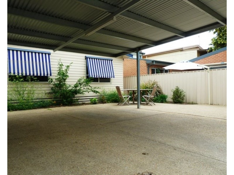 7 Morundah Street, Wagga Wagga NSW 2650