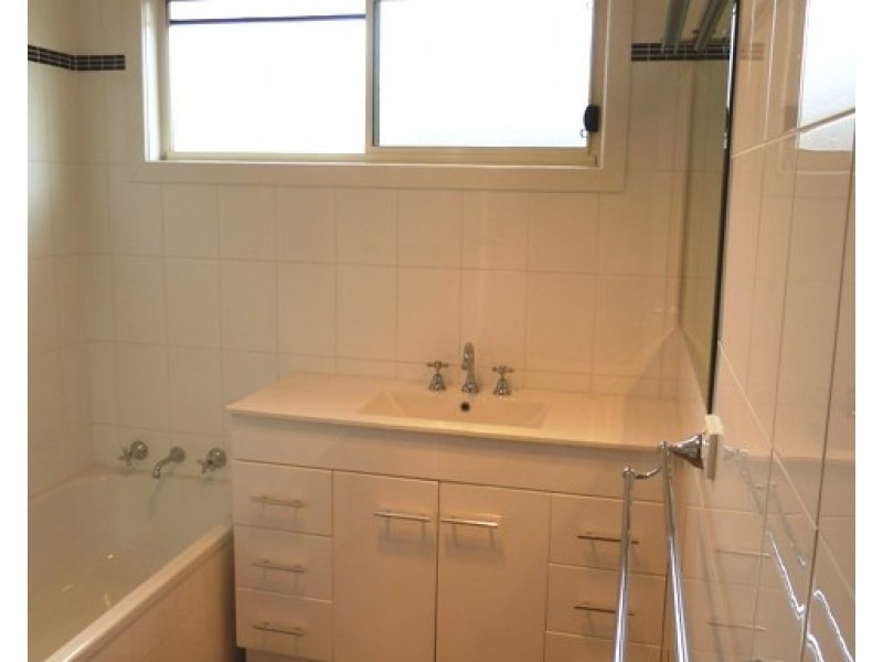 7 Morundah Street, Wagga Wagga NSW 2650