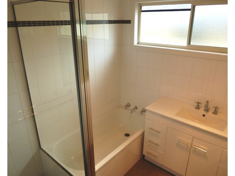 7 Morundah Street, Wagga Wagga NSW 2650