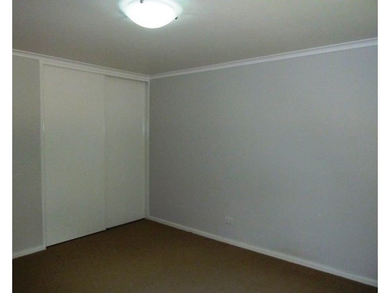 7 Morundah Street, Wagga Wagga NSW 2650