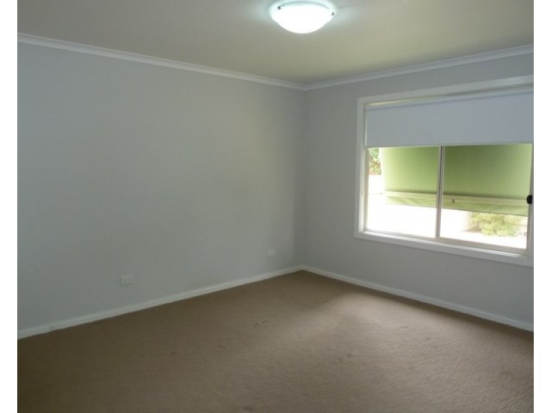 7 Morundah Street, Wagga Wagga NSW 2650