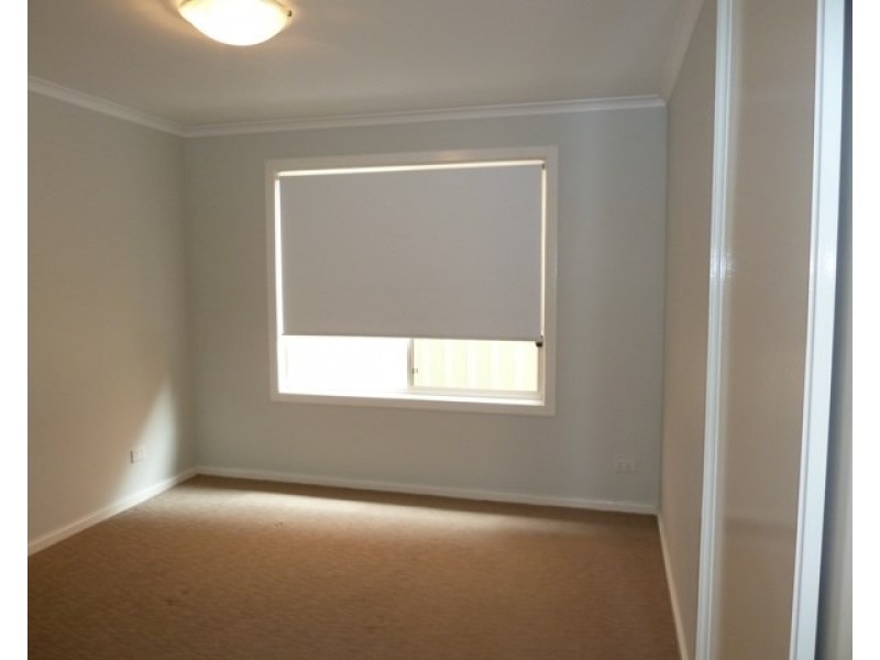 7 Morundah Street, Wagga Wagga NSW 2650