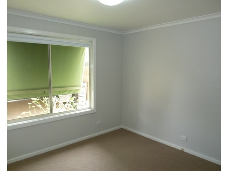 7 Morundah Street, Wagga Wagga NSW 2650