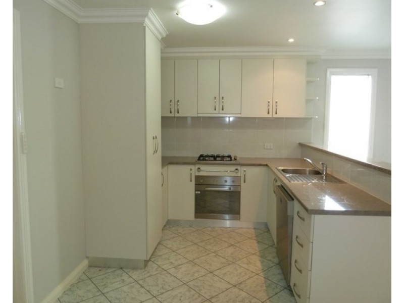 7 Morundah Street, Wagga Wagga NSW 2650