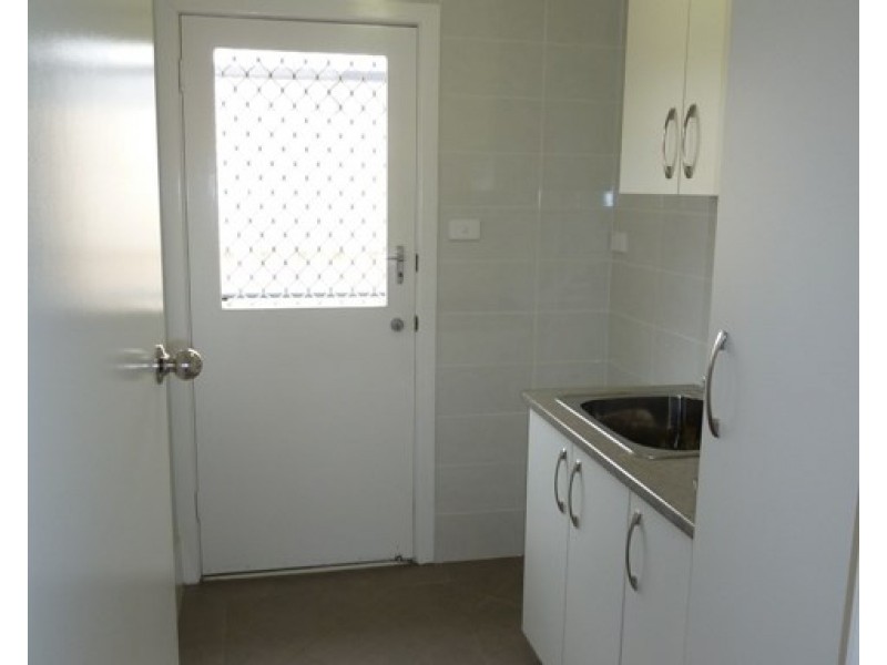 7 Morundah Street, Wagga Wagga NSW 2650