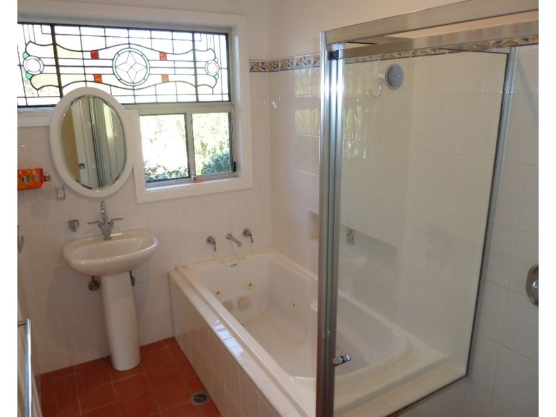 29 Rudd Street, Turvey Park NSW 2650