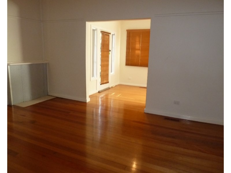 29 Rudd Street, Turvey Park NSW 2650