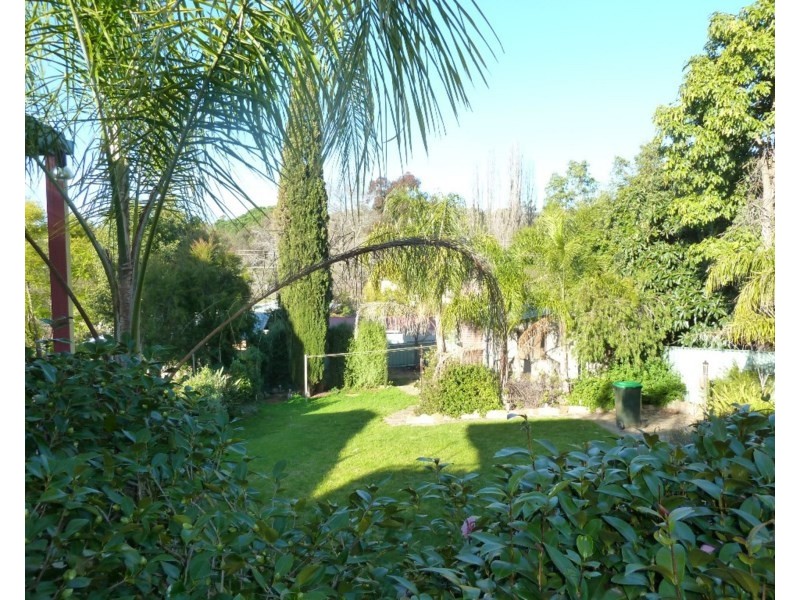 29 Rudd Street, Turvey Park NSW 2650