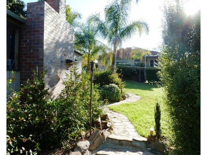 29 Rudd Street, Turvey Park NSW 2650