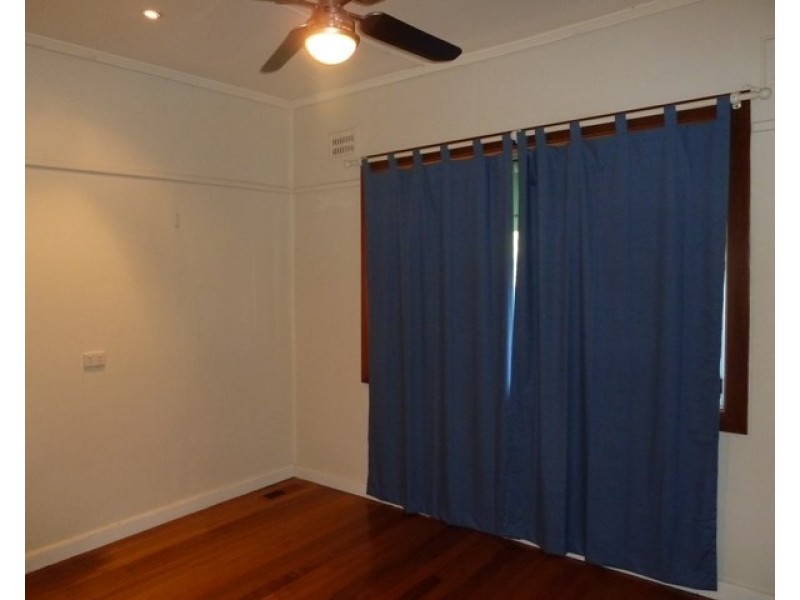 29 Rudd Street, Turvey Park NSW 2650