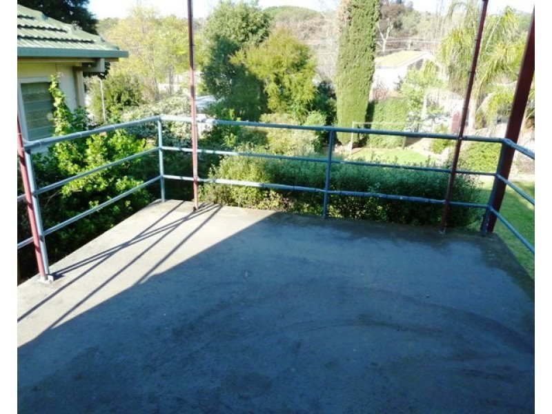 29 Rudd Street, Turvey Park NSW 2650