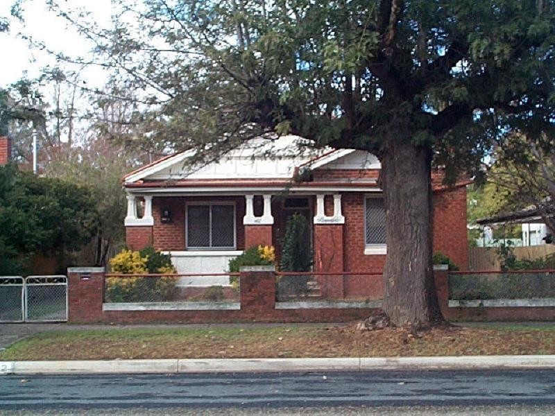 Wagga Wagga NSW 2650