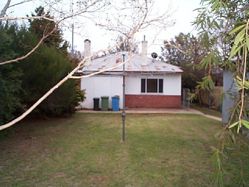 Wagga Wagga NSW 2650