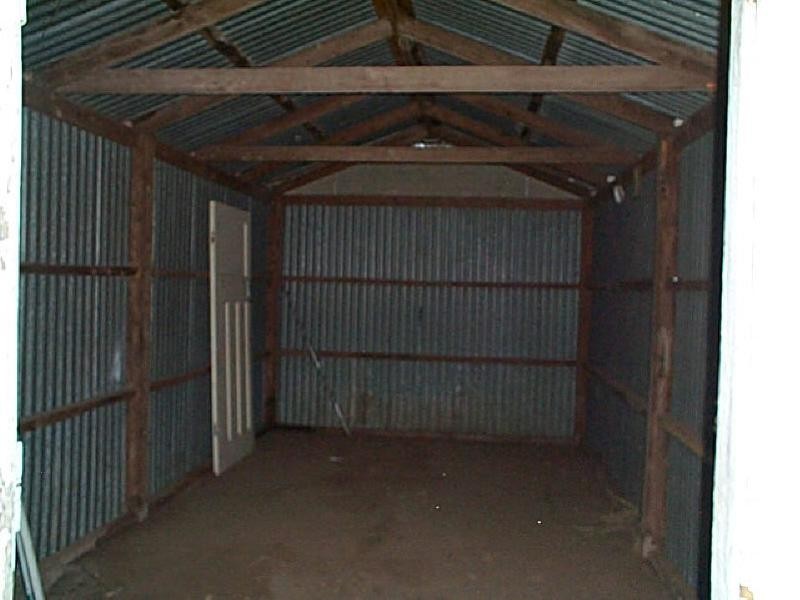 Wagga Wagga NSW 2650