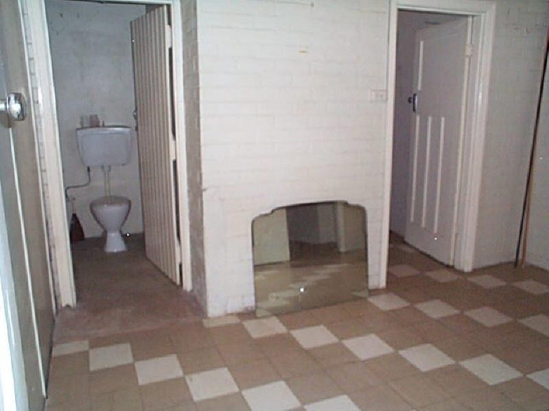 Wagga Wagga NSW 2650