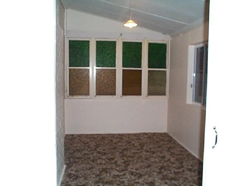 Wagga Wagga NSW 2650