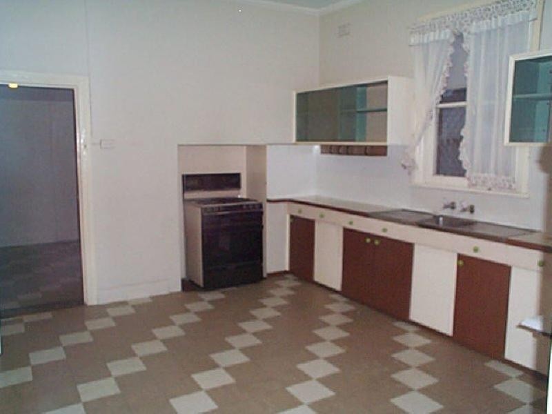 Wagga Wagga NSW 2650