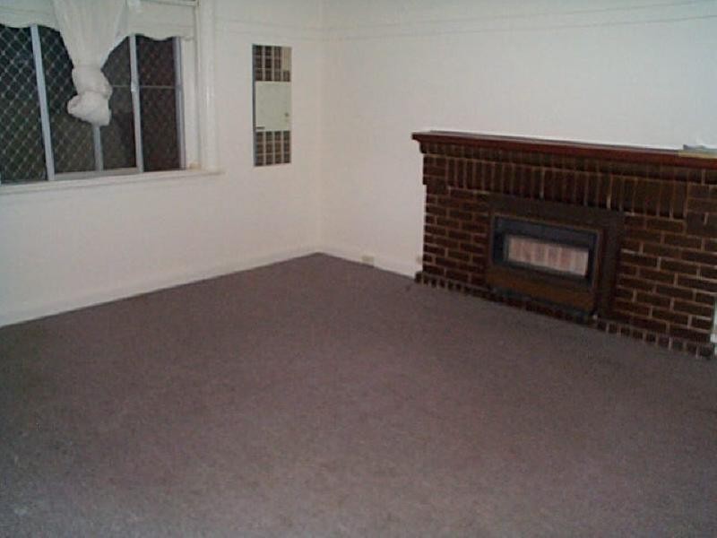 Wagga Wagga NSW 2650