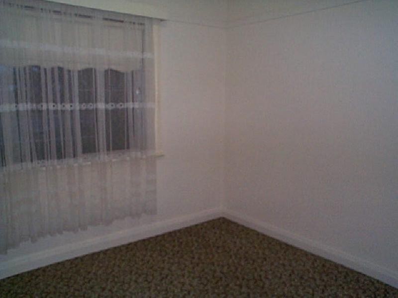 Wagga Wagga NSW 2650