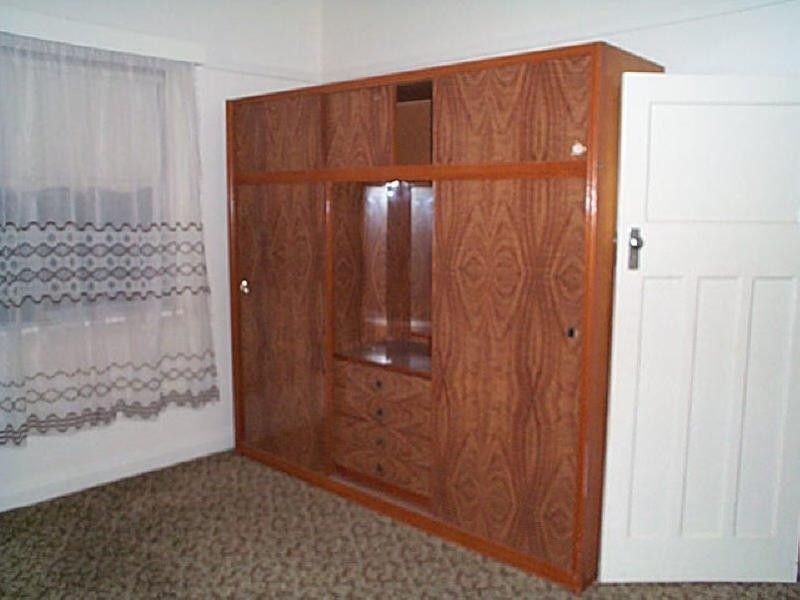 Wagga Wagga NSW 2650