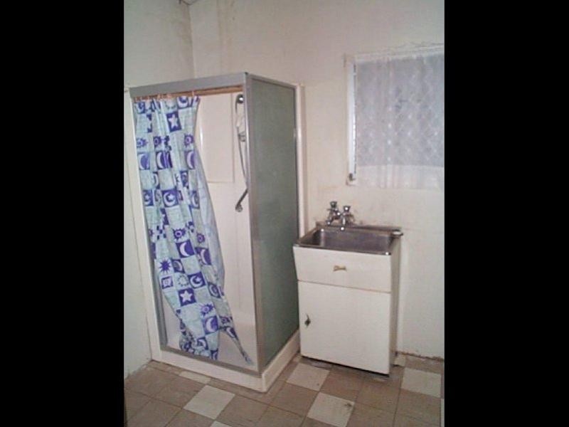 Wagga Wagga NSW 2650