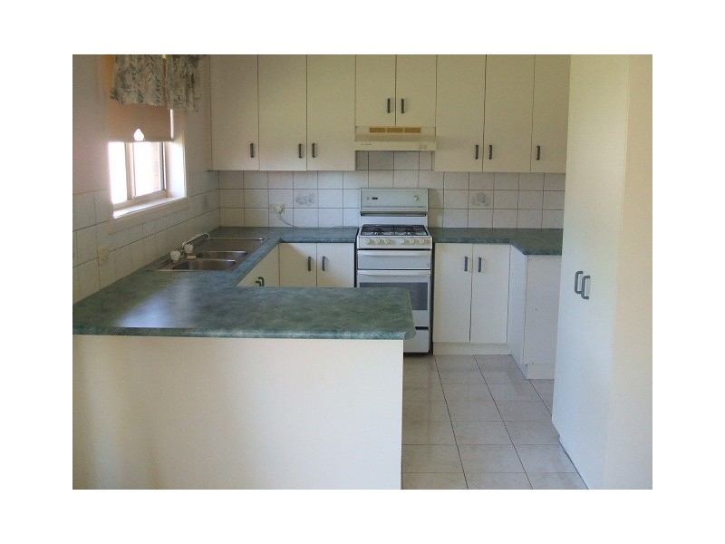 Glenfield Park NSW 2650