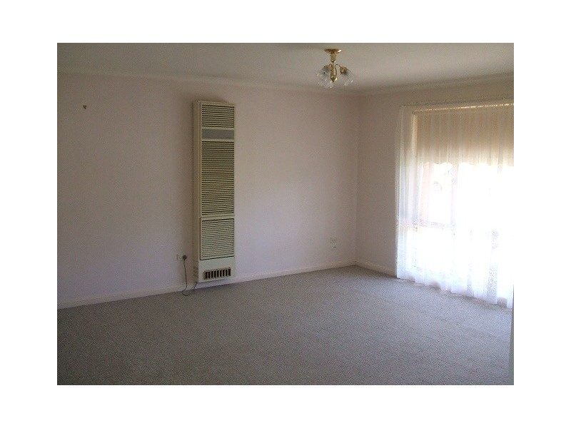 Glenfield Park NSW 2650