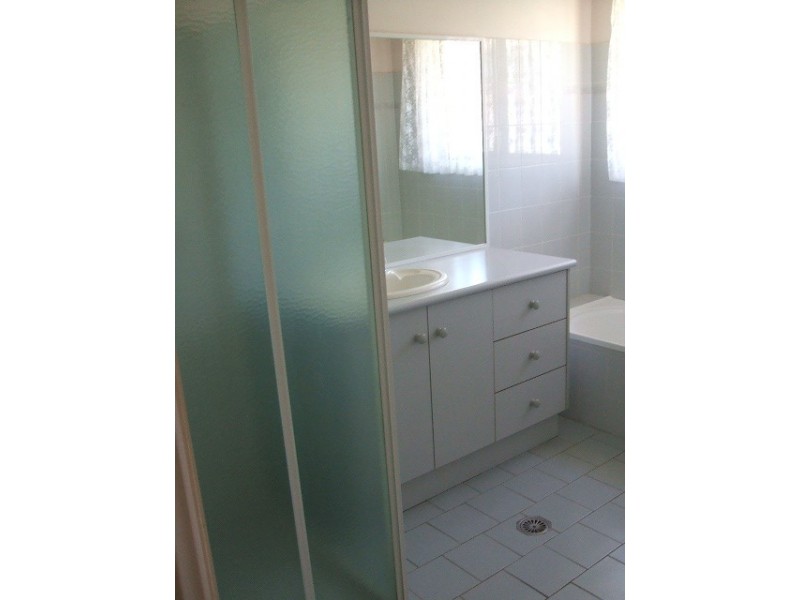 Glenfield Park NSW 2650