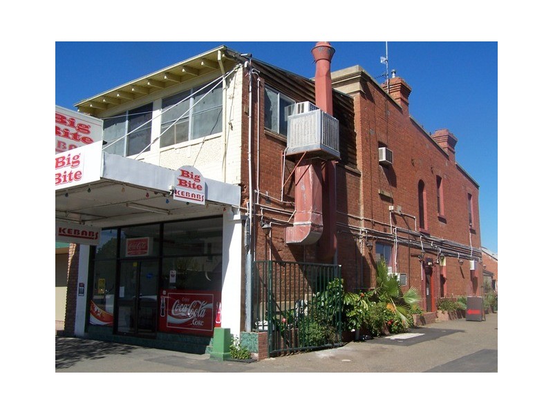 Wagga Wagga NSW 2650