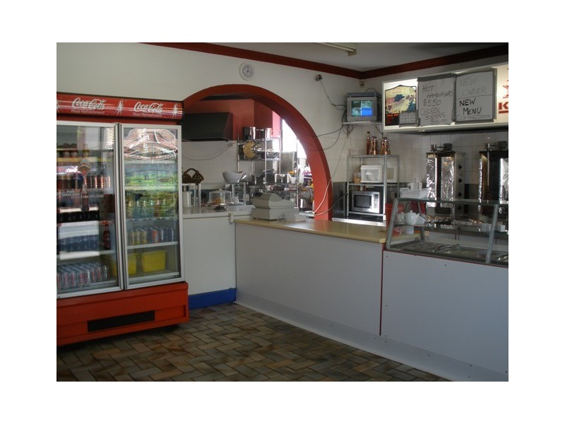 Wagga Wagga NSW 2650