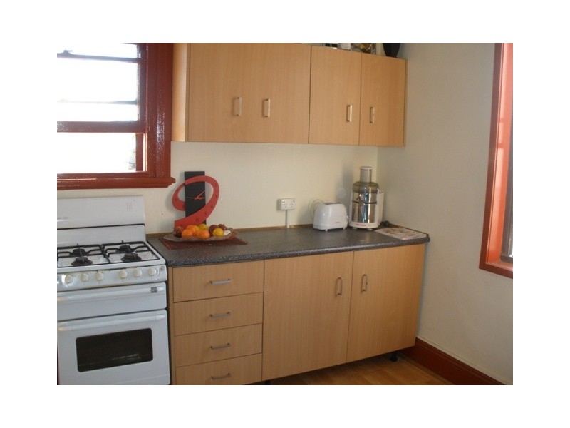 Wagga Wagga NSW 2650