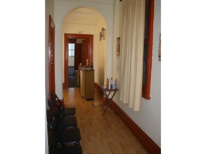 Wagga Wagga NSW 2650