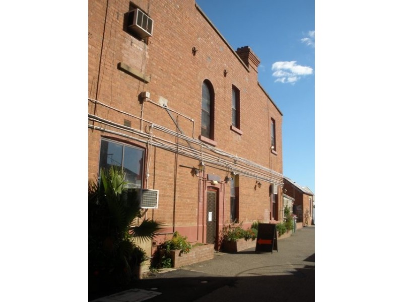 Wagga Wagga NSW 2650