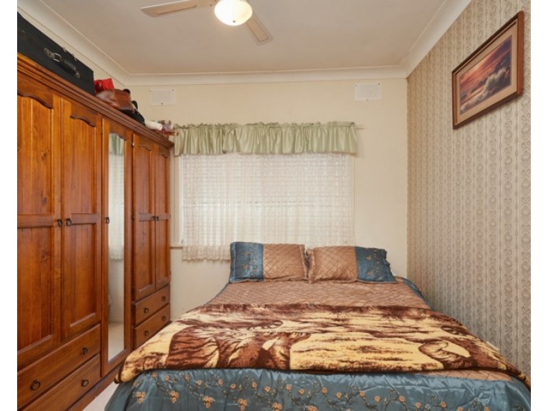 7 Bruce Street, Tolland NSW 2650