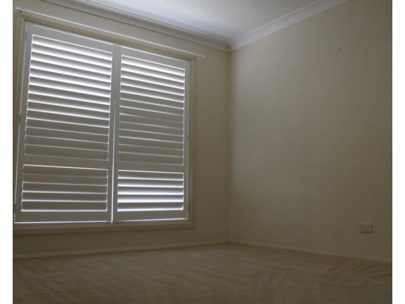 1/50 Kimba Drive, Glenfield Park NSW 2650