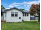 21 Spooner Avenue, Mount Austin NSW 2650