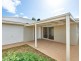 1 Warambee Street, Glenfield Park NSW 2650