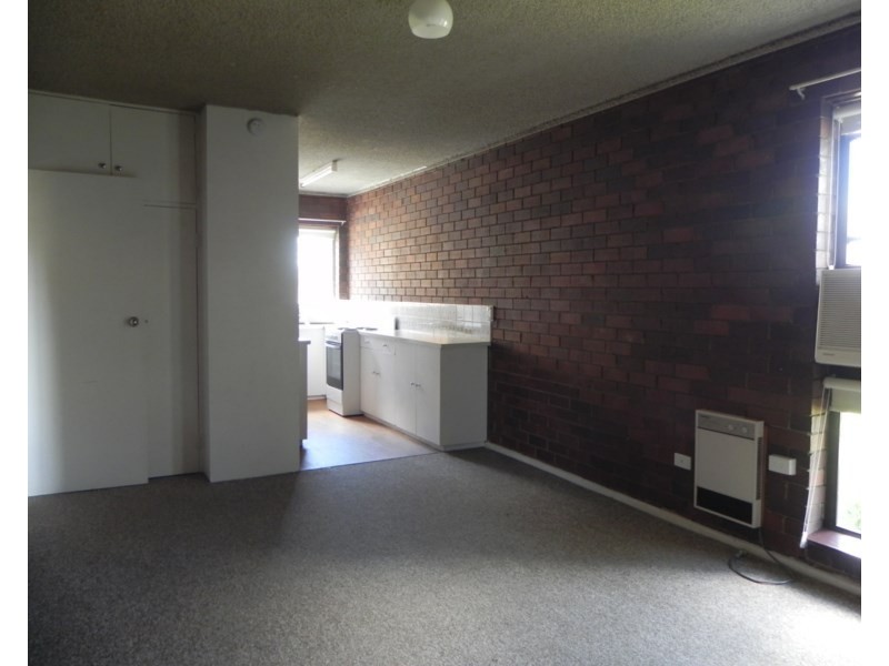 1/241 Kincaid Street, Wagga Wagga NSW 2650