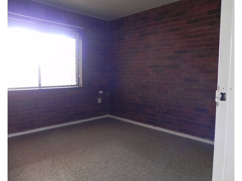 1/241 Kincaid Street, Wagga Wagga NSW 2650