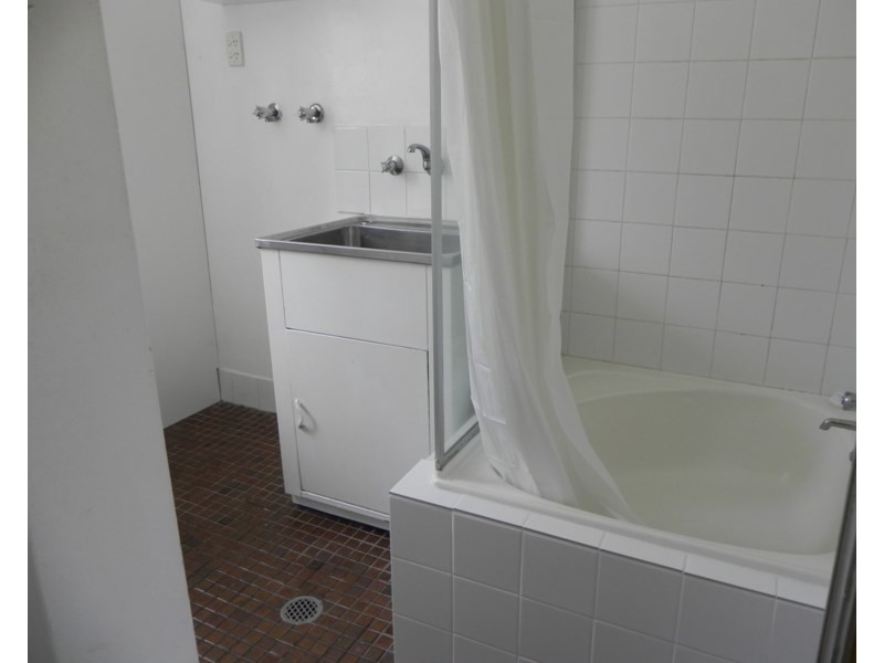 1/241 Kincaid Street, Wagga Wagga NSW 2650