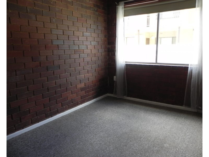 1/241 Kincaid Street, Wagga Wagga NSW 2650