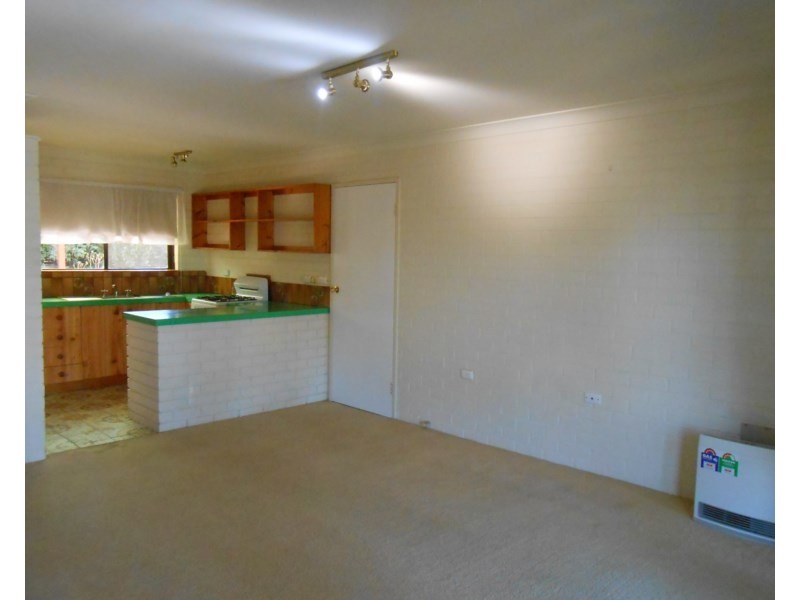 1/58 Pugsley Avenue, Estella NSW 2650