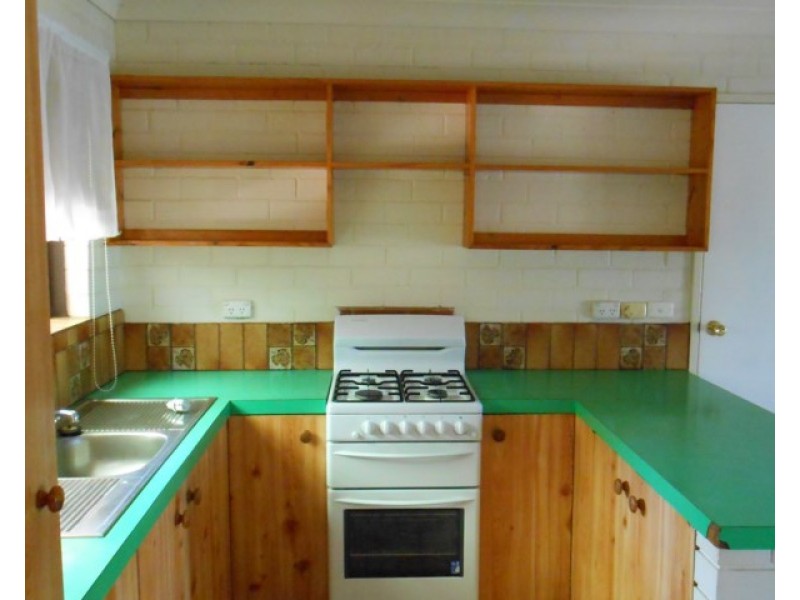 1/58 Pugsley Avenue, Estella NSW 2650