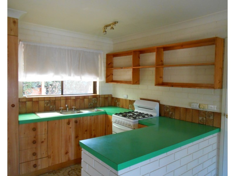 1/58 Pugsley Avenue, Estella NSW 2650