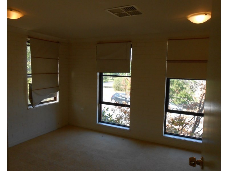 1/58 Pugsley Avenue, Estella NSW 2650