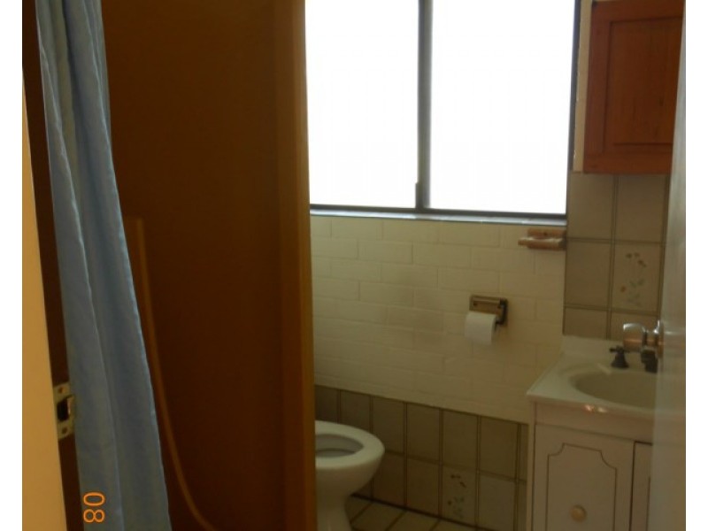 1/58 Pugsley Avenue, Estella NSW 2650