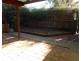 1/58 Pugsley Avenue, Estella NSW 2650