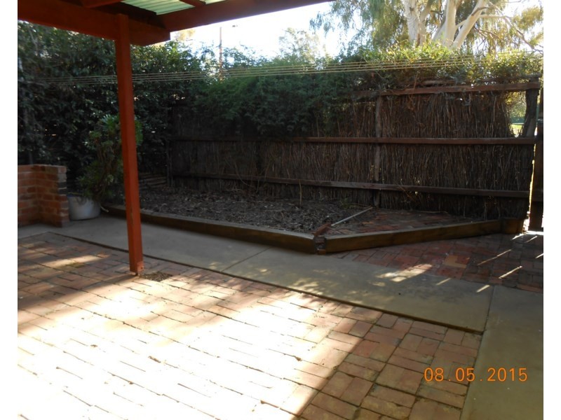 1/58 Pugsley Avenue, Estella NSW 2650