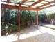 1/58 Pugsley Avenue, Estella NSW 2650