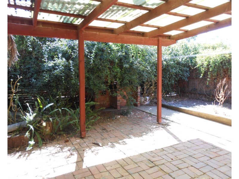 1/58 Pugsley Avenue, Estella NSW 2650